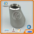 Sch40s 310S tubulação redutor de aço inoxidável acessórios para tubos (kt0202)